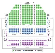 68 disclosed map of lyric theatre london