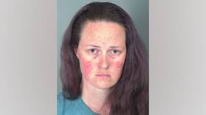 He looks like a great driver already': 11-year-old pulls up to store in  pink toy Hummer