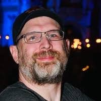 50+ "Dave Engler" profiles