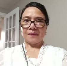 Let's welcome our new members! Abby Bertram, Anahi Delp, Holly Coutoumas