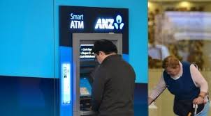 Spend between $10,000 and $30,000 and get 1.0%. Anz To Refund 10 Million To Small Businesses After Failing To Correctly Disclose Credit Card Charges Smartcompany