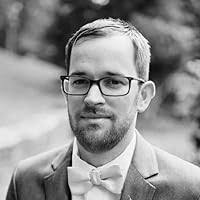 Strong Inside (Young Readers Edition): The True Story of How Perry Wallace  Broke College Basketball's Color Line by Andrew Maraniss