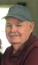 Obituary information for Billy Norman Morgan