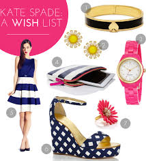 Shop Kate Spade, Ship Worldwide Easily