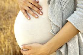Semoga doa anda dapat dikabulkan alloh dan segala hal sulit yang anda hadapi dapat dipermudah atas izinnya. Doa Mudah Bersalin Yang Mudah Diamalkan Momma
