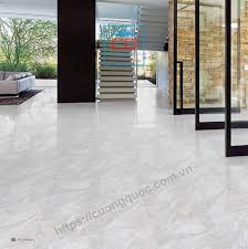 Gạch granite VID Nam Định 600x600 D6606 giá rẻ