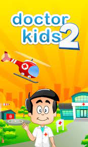 cheats hack doctor kids 2 new free gems how to hack money cheat kids doctor brain puzzles