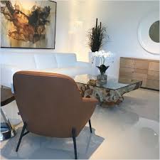 Overall dimension 50w x 30d x 19h. Montana Coffee Table Base Grey Teak Scan Design Modern And Contemporary Furniture Store