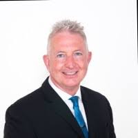 We were very proud to sponsor and provide Tenby Utd RFC under 11s and under  13s players and coaches with new TURFC embroidered polo shirts to wear to  Cup Finals Day last