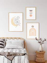 Pin On Wall Decor Trends 2021