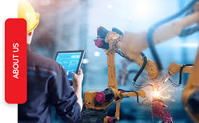 71 likes · 1 talking about this · 21 were here. Precision Control Sdn Bhd Process Control Instrumentation Scada And Telemetry System