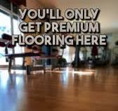 You'll only get premium flooring here.😉, . , Contact us Phone , +1 (832)  385-8105, Mail , sales@landadistribution.com , Website ,  www.landadistribution.com, Address , 16910 Texas Ave, Suite B-1, ...