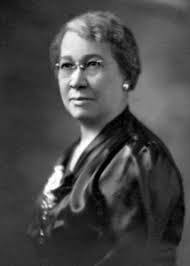 Eugenia Hope's Instagram, Twitter & Facebook