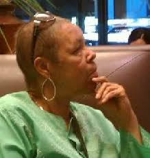 Nadine J. Francis Obituary