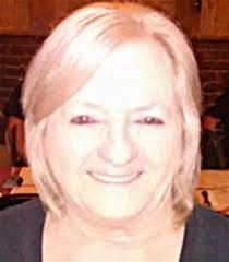 Linda M. Maurer Obituary (2025)