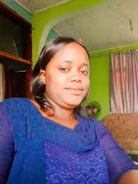 Shalom 🖐️ Je serai en live ce 12/02/2025 à 18h de Kinshasa pour parler de  la cinquième chanson de notre Album ENTRE MOI ET JÉSUS-CHRIST IL EST  QUESTION D'AMOUR. La chanson intitulée “