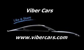 A project of toyota eagle based upon sales & marketing of cars & all automobile concerns. Viber Cars Viber Cars