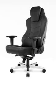 klasse 4 gasdruckfeder bis 150kg belastbar arm und ruckenlehne verstellbar wipp u cyberport akracing akracing onyx black gami wippen onyx gaming