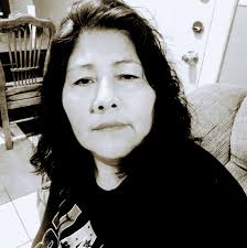 Eloisa Ruiz's Instagram, Twitter & Facebook