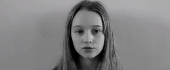 Projektunterricht „Mein Körper und ich“