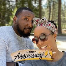 With pride and gratitude, The Buccaneer family welcomes President Joe Biden  and First Lady Dr. Jill Biden to America's Paradise, St Croix, to celebrate  the new year. Photo by Misty Winter