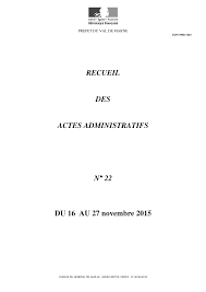 Https Www Val De Marne Gouv Fr Content Download 9002 71066 File Raa 20n C2 B022 20du 2016 20au 2027 20novembre Pdf