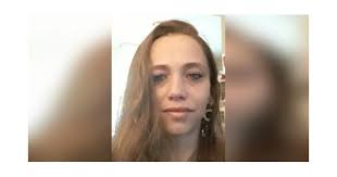 Stephanie LeighAnn Guindon Obituary (2022)