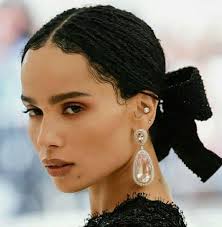 Janel Stephens (msjosiesgirl)