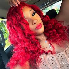 ELDORADO ARKANSAS📍 We pulling up today We need a location brick house 3pm  Order at the food truck window ‼️Do not call the restaurant phone‼️