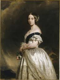Les enfants et les adolescents qui étaient visés par l'attaque sont les enfants de la reine, soucieuse de toujours manifester son soutien chaque fois qu'une. Hemophilie Chez Les Descendants De La Reine Victoria