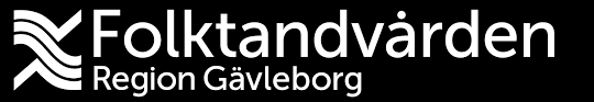 Region gävleborg stöttar kulturföreningar för att minska pandemins effekter. Tandlakare Tandvard Frisktandvard Tandforsakring Tandhalsa Gavle Folktandvarden Gavleborg Abtandlakare Tandvard Hos Folktandvarden I Gavleborg