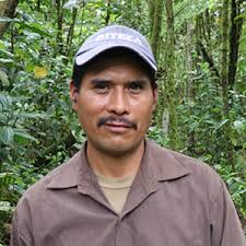 Our Team » Nature and Culture International