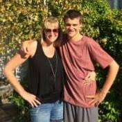 Jill Kircher (@jdkmomof2boys)