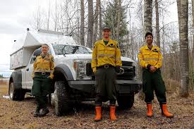 Janet dirks reports outside fort mcmurray. Alberta Wildfire Startseite Facebook