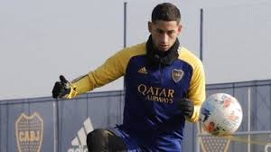 May 16, 2021 · boca está en las semifinales de la copa de la liga profesional. Ykvla1cy6nqwym