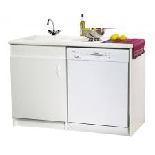 Pour le reste, il vous faudra choisir parmi les plus grandes marque que nous vous proposons. Meuble Evier Avec Lave Vaisselle Cdiscount