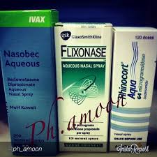 Budesonide adalah obat kortikosteroid yang digunakan untuk mengatasi berbagai kondisi peradangan, seperti asma, rhinitis alergi, croup, atau penyakit crohn. ØªÙˆØ¨ Ø¯ÙƒØªÙˆØ±Ø² By Ph Amoon Ø§Ù„Ù„ÙŠ Ø¹Ù†Ø¯Ù‡ Ø­Ø³Ø§Ø³ÙŠÙ‡ Ø£Ù†Ù Ø§Ùˆ Ø§Ù„ØªÙ‡Ø§Ø¨