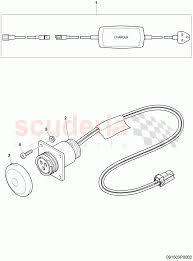 Automotive battery testers and chargers. Bentley Continental Supersports 2009 2011 Battery Charger Parts Scuderia Car Parts
