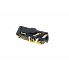 Handsfree Jack for Micromax GC333 ...