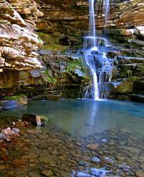 21 Most Beautiful Places To Visit In Arkansas The Crazy Tourist Beautiful Places To Visit Most Beautiful Places Cool Places To Visit