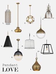 Danielle Oakey Interiors Kitchen Pendant Love Kitchen Pendants Kitchen Pendant Lighting Lighting Design Interior