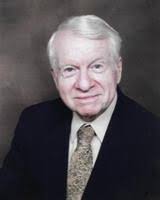 John Sutter Obituary