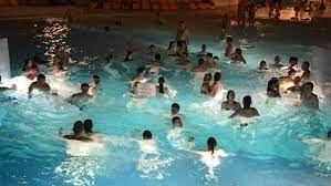 Főoldal > cikkek > gyermekprogramok > strandok éjszakája 2020: Tudj Meg Mindent A 2017 Es Strandok Ejszakajarol Nlc