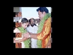 Indrajith, poornima wedding unseen pics&family pics. Indrajith Poornima Wedding Anniversary Special Youtube