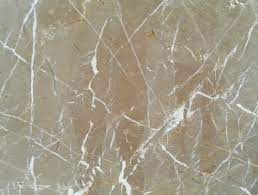 Pas lekelerinin çıkarılmasından önce mermer yüzeyler bulaşık deterjanı ile güzelce temizlenmelidir. Mermer Uzerindeki Lekeler Nasil Cikar Mermerden Leke Cikarma Testi Midyo