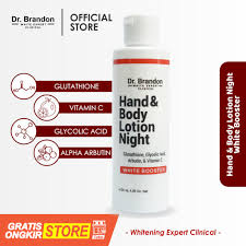Teh c.h., abdulghani m., morita h., shiro m., hussin a.h., chan k.l. Buy Dr Brandon Hand Body Lotion Night 01 Seetracker Malaysia