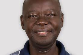 Fundraiser by Tom Aduwo : Kaunda Aduwo Funeral Expenses