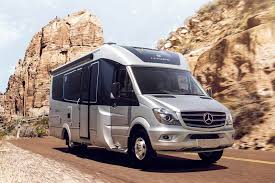 Unity Photos Leisure Travel Vans Leisure Travel Vans Travel Van Travel And Leisure