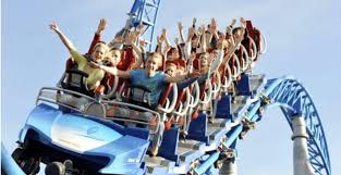 Tiqx verzamelt prijzen van meerdere ticket aanbieders. Europa Park Kartenvorverkauf Fur Tagesdatierte Tickets Startet Am Mittwoch 13 05 Freizeitparknews