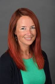 2023 Citation Award Winners